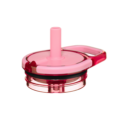 Leap Replacement Lid 12oz | Primrose - Fresh Finish