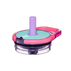 Leap Replacement Lid 12oz | Stardust - Fresh Finish