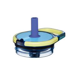 Leap Replacement Lid 12oz | Supernova - Daily Clean