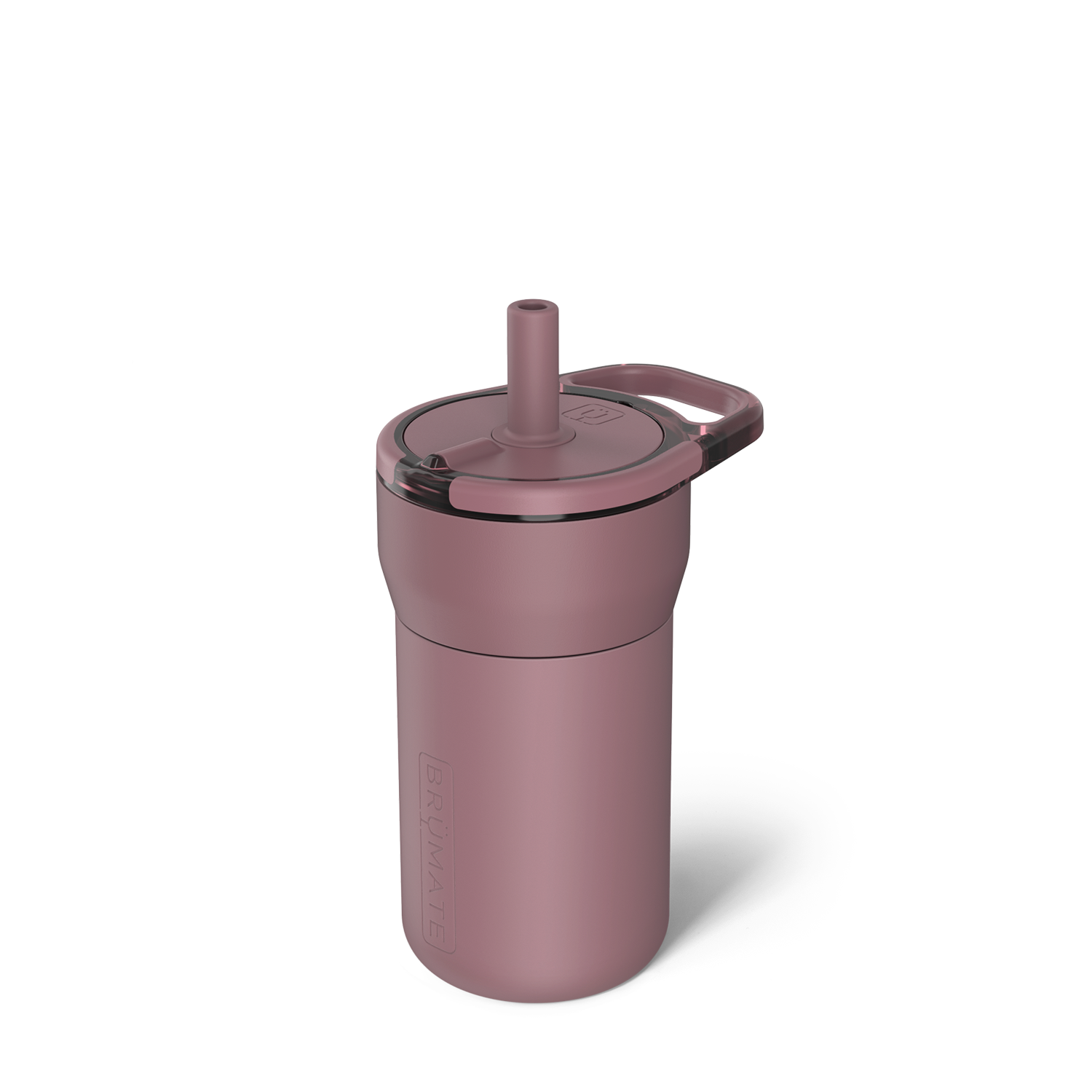 Leap 12oz | Rose Taupe - Pure Refresh