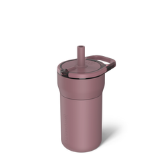 Leap 12oz | Rose Taupe - Pure Refresh