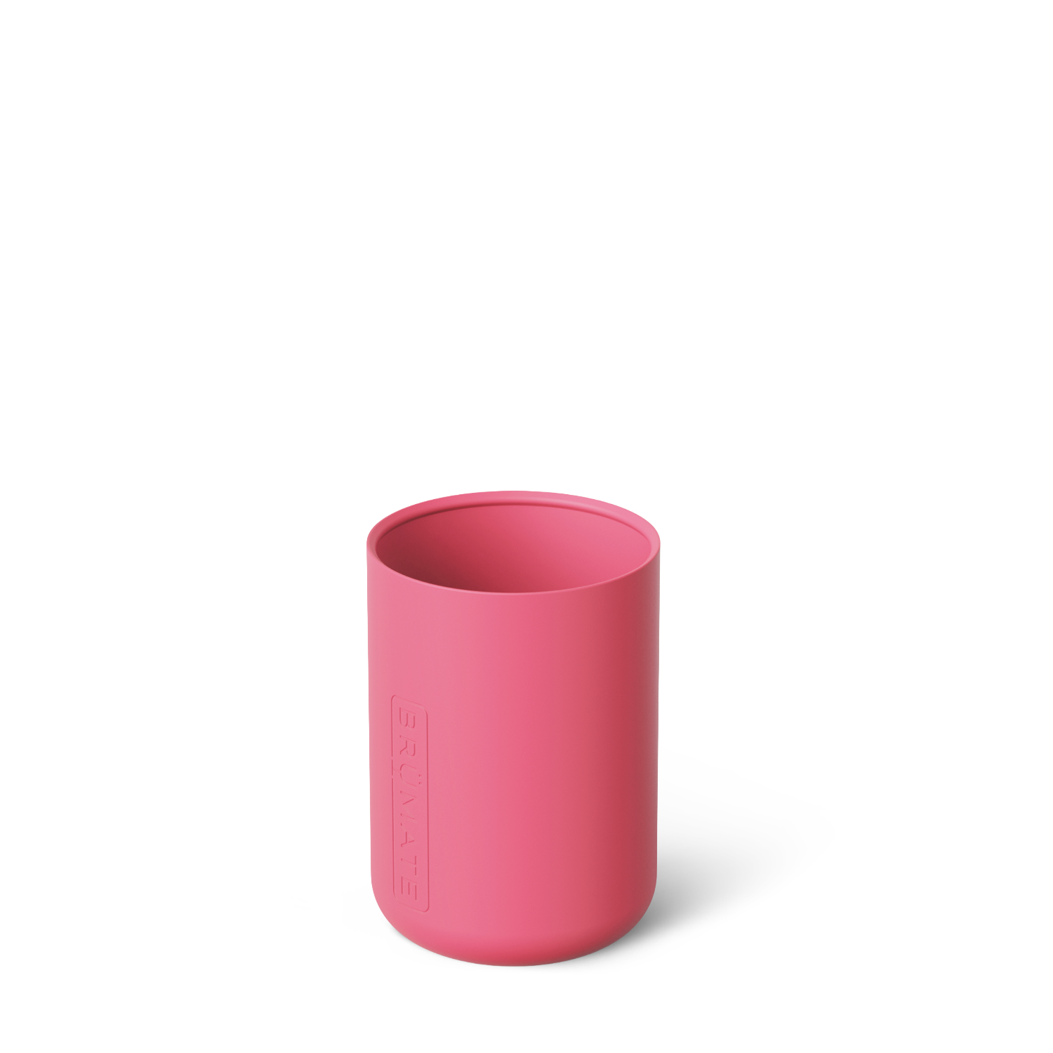 Leap Swappable Sleeve 12oz | Aurora - Home Refresh