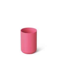 Leap Swappable Sleeve 12oz | Aurora - Home Refresh