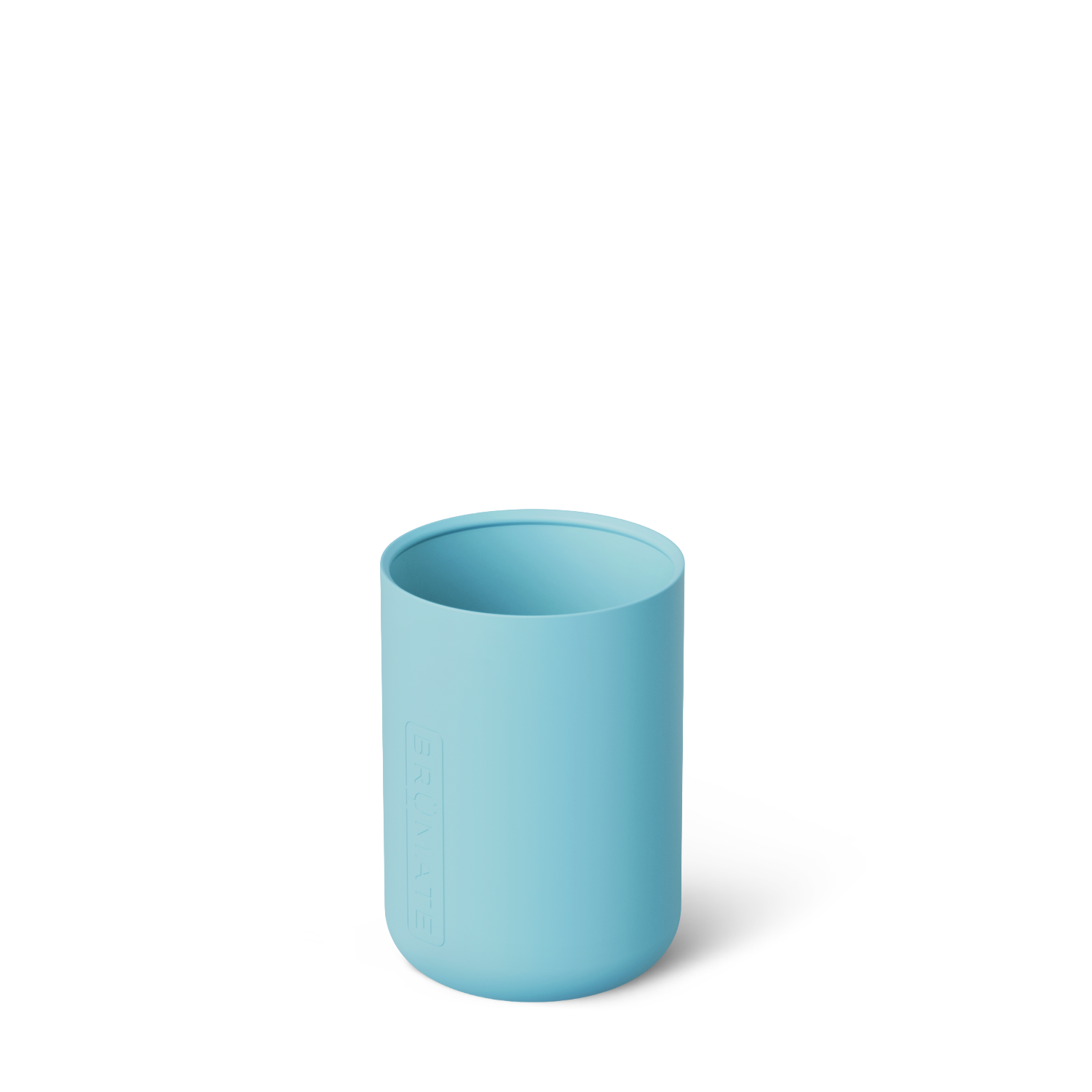 Leap Swappable Sleeve 12oz | Glacier - Daily Clean