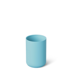 Leap Swappable Sleeve 12oz | Glacier - Daily Clean