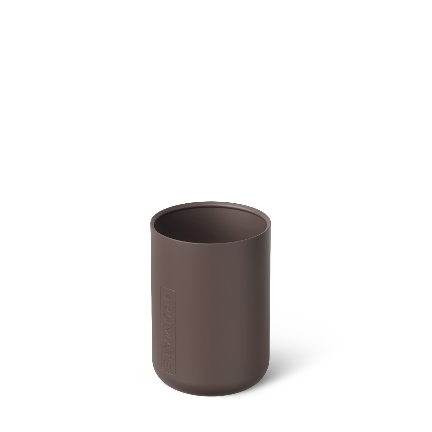 Leap Swappable Sleeve 12oz | Java - Home Refresh