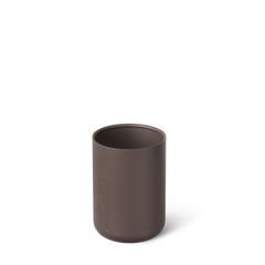 Leap Swappable Sleeve 12oz | Java - Home Refresh