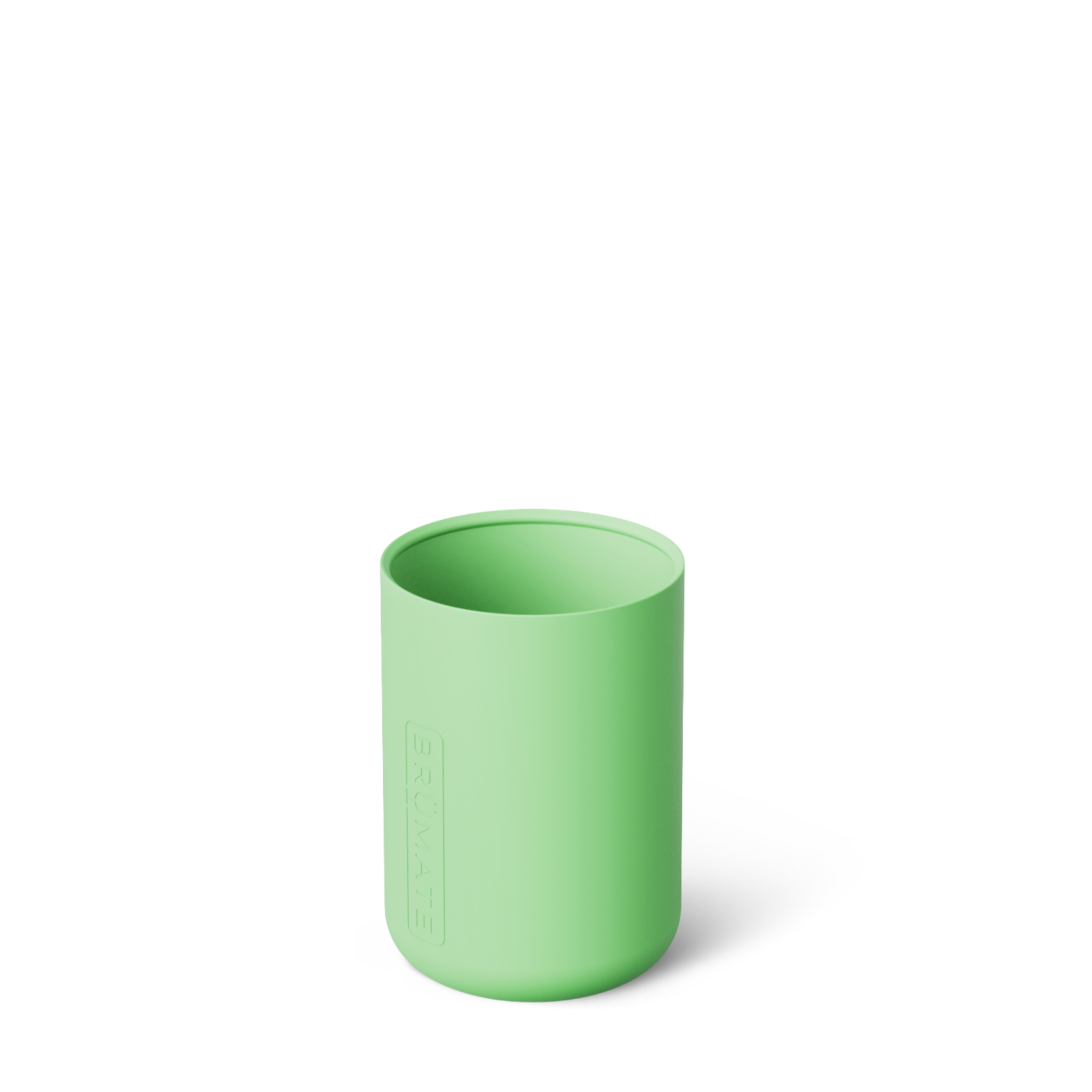 Leap Swappable Sleeve 12oz | Kiwi - Pure Refresh