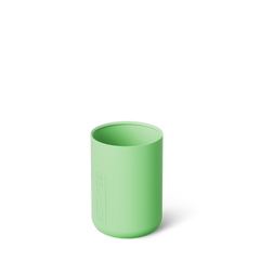 Leap Swappable Sleeve 12oz | Kiwi - Pure Refresh