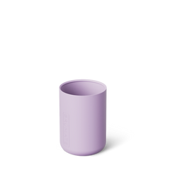 Leap Swappable Sleeve 12oz | Lavender - Fresh Finish