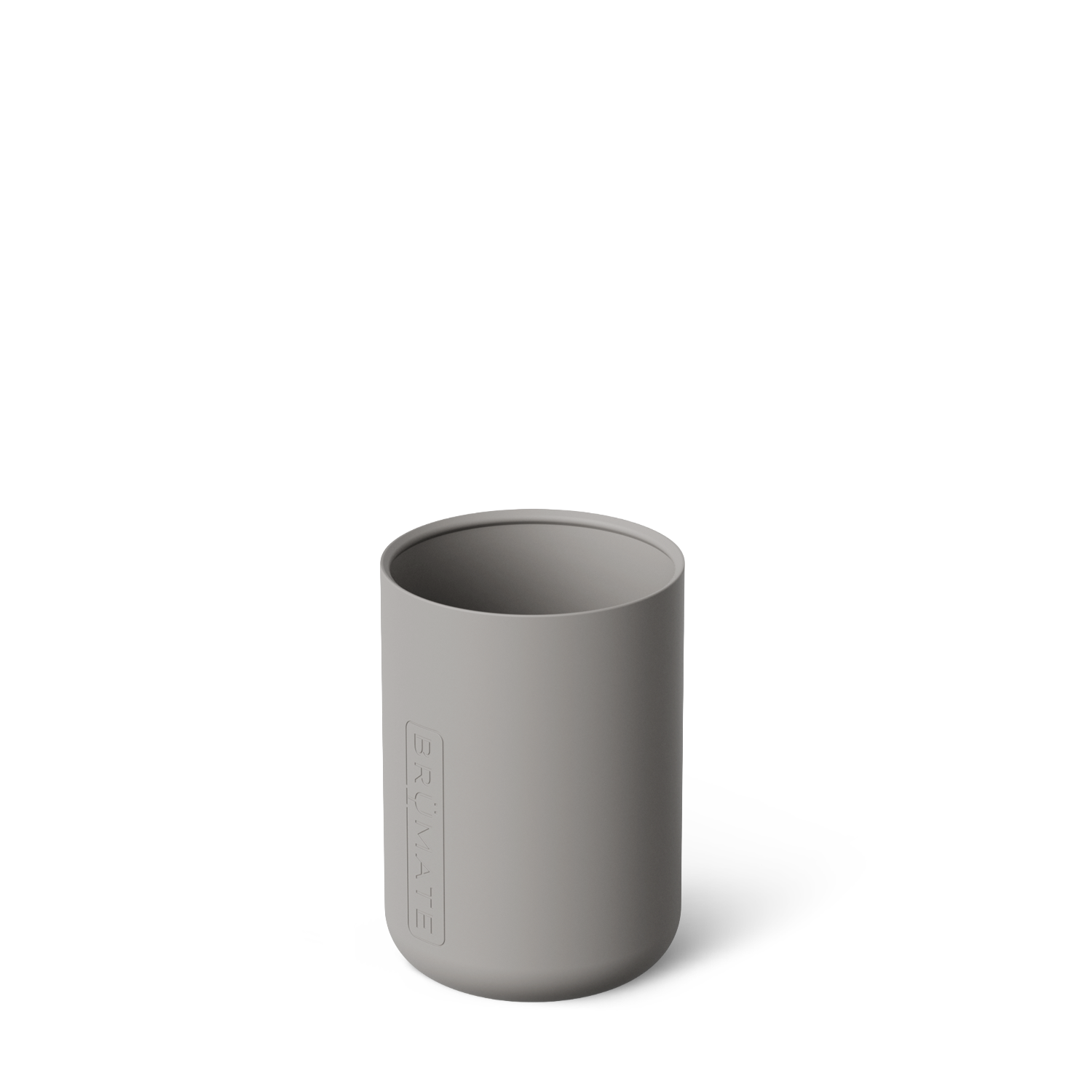 Leap Swappable Sleeve 12oz | Mocha - Daily Clean