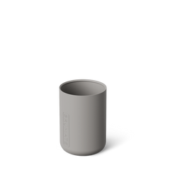Leap Swappable Sleeve 12oz | Mocha - Daily Clean