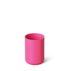 Leap Swappable Sleeve 12oz | Neon Pink - Home Refresh