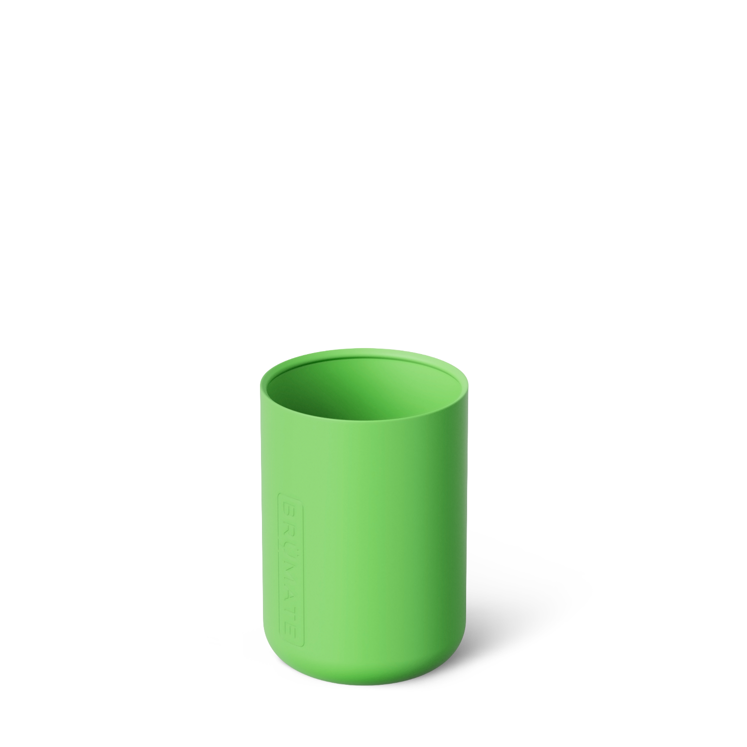 Leap Swappable Sleeve 12oz | Neutron - Pure Refresh