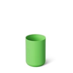 Leap Swappable Sleeve 12oz | Neutron - Pure Refresh