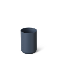 Leap Swappable Sleeve 12oz | Nightfall Blue - Fresh Finish