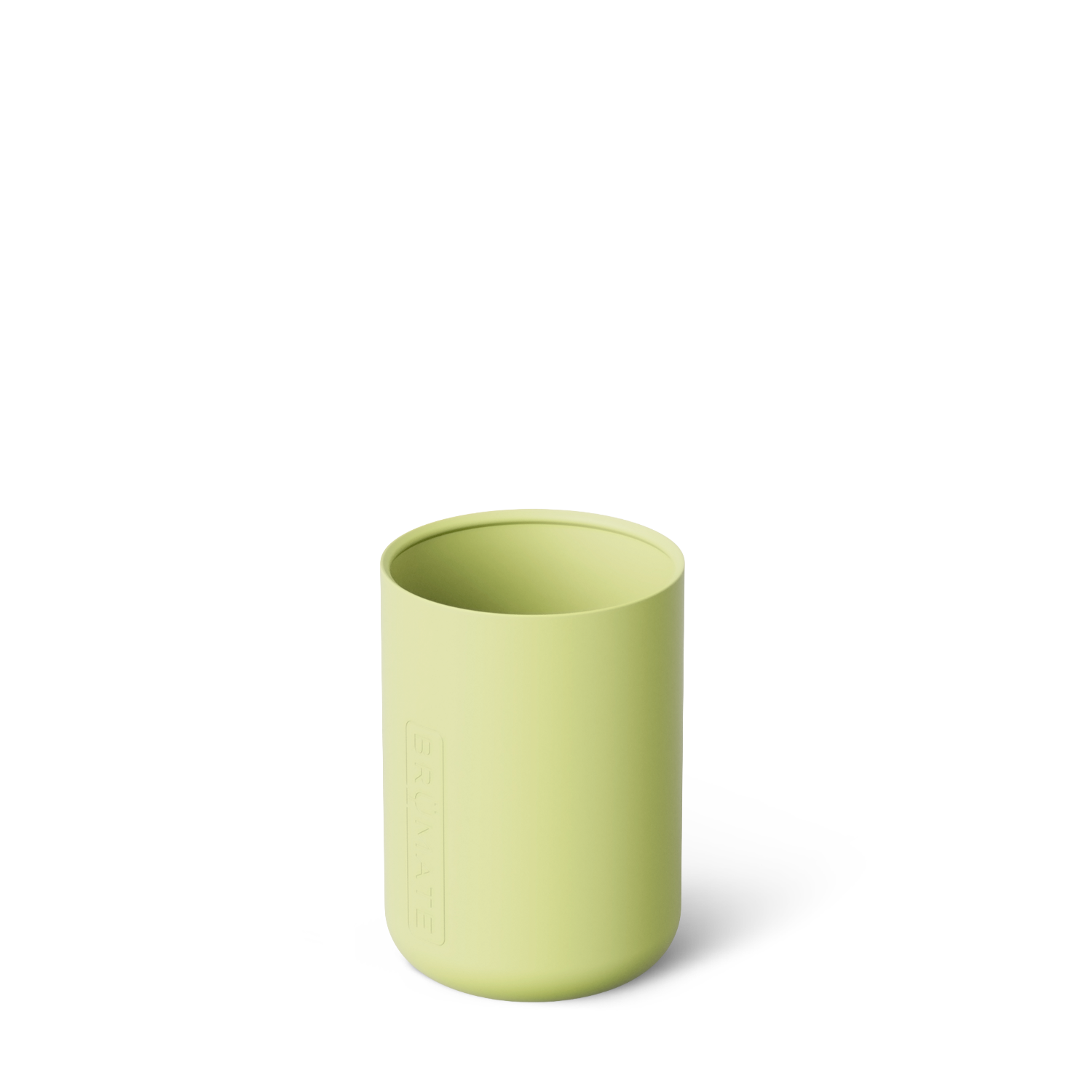 Leap Swappable Sleeve 12oz | Prickly Pear - Daily Clean
