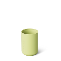 Leap Swappable Sleeve 12oz | Prickly Pear - Daily Clean