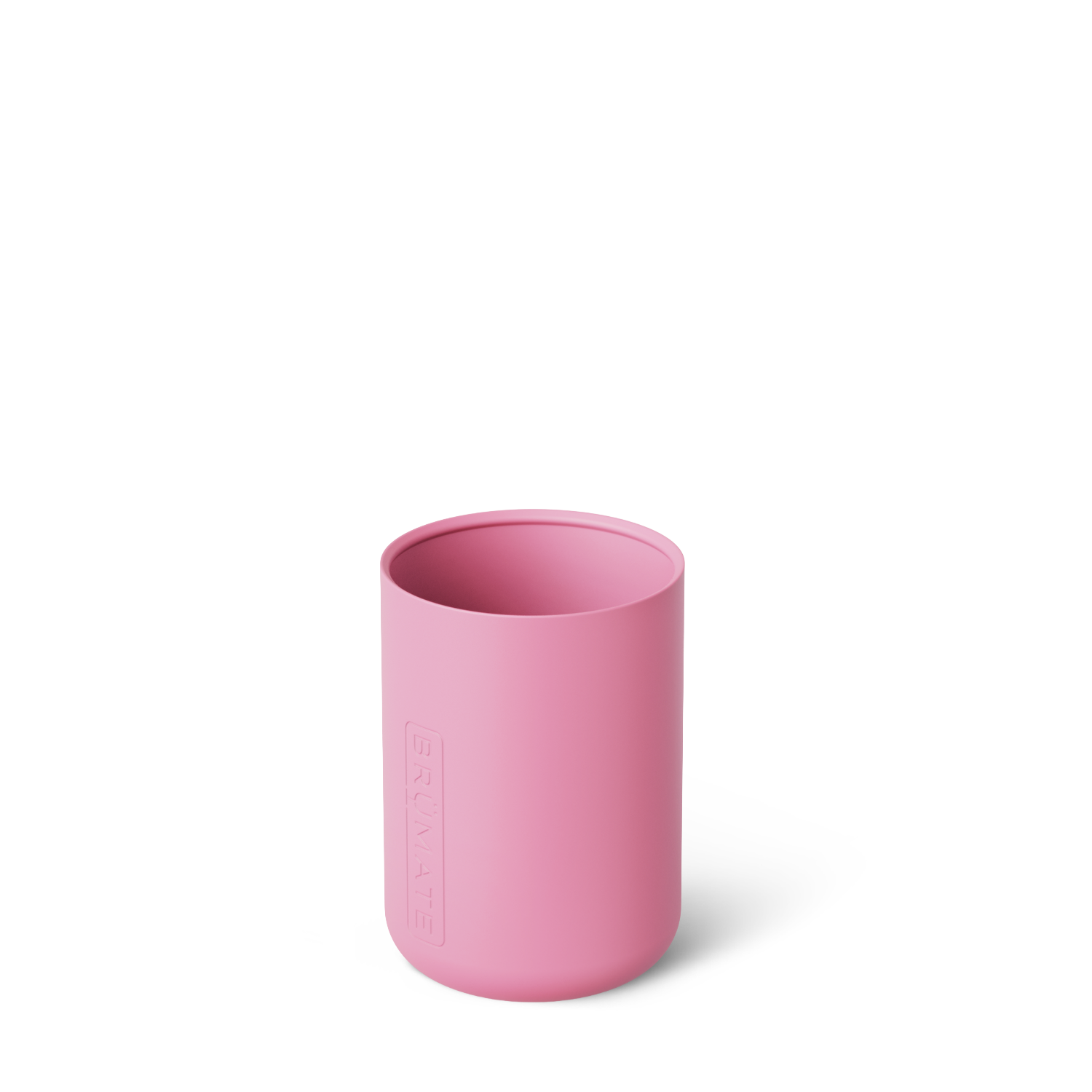 Leap Swappable Sleeve 12oz | Primrose - Pure Refresh