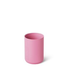Leap Swappable Sleeve 12oz | Primrose - Pure Refresh
