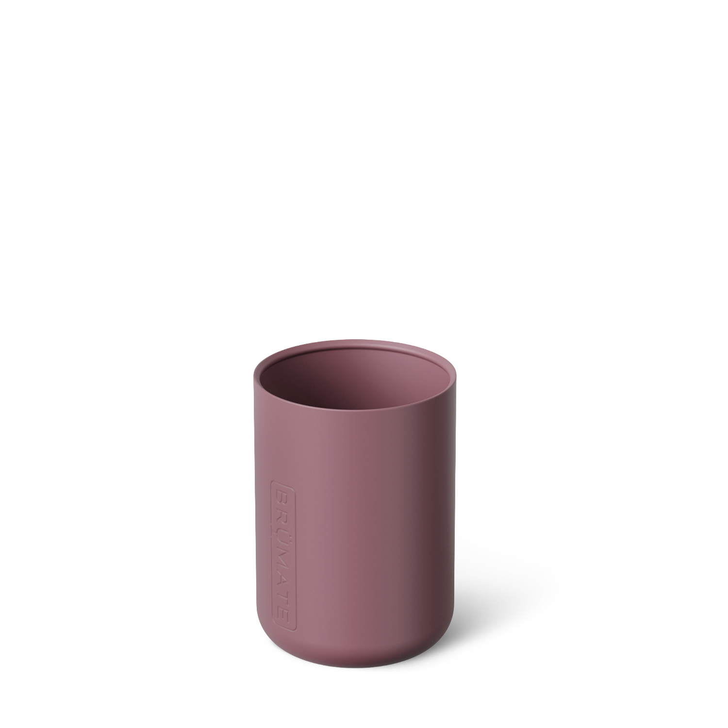 Leap Swappable Sleeve 12oz | Rose Taupe - Home Refresh
