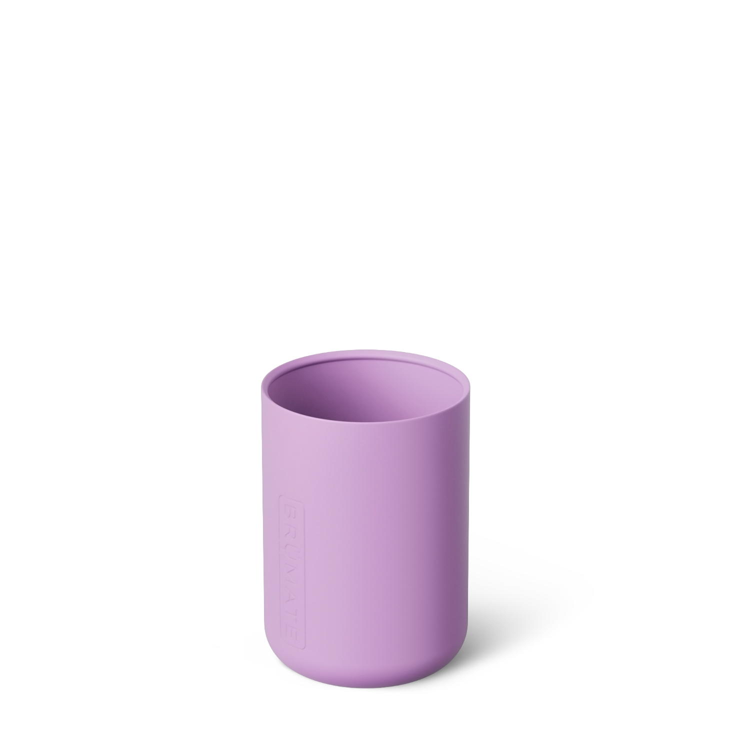 Leap Swappable Sleeve 12oz | Stardust - Pure Refresh