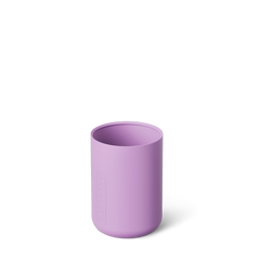 Leap Swappable Sleeve 12oz | Stardust - Pure Refresh
