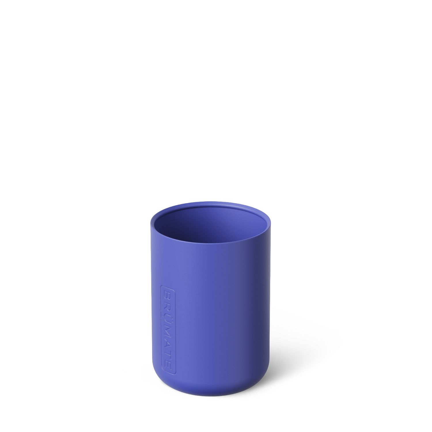 Leap Swappable Sleeve 12oz | Supernova - Fresh Finish