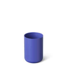 Leap Swappable Sleeve 12oz | Supernova - Fresh Finish