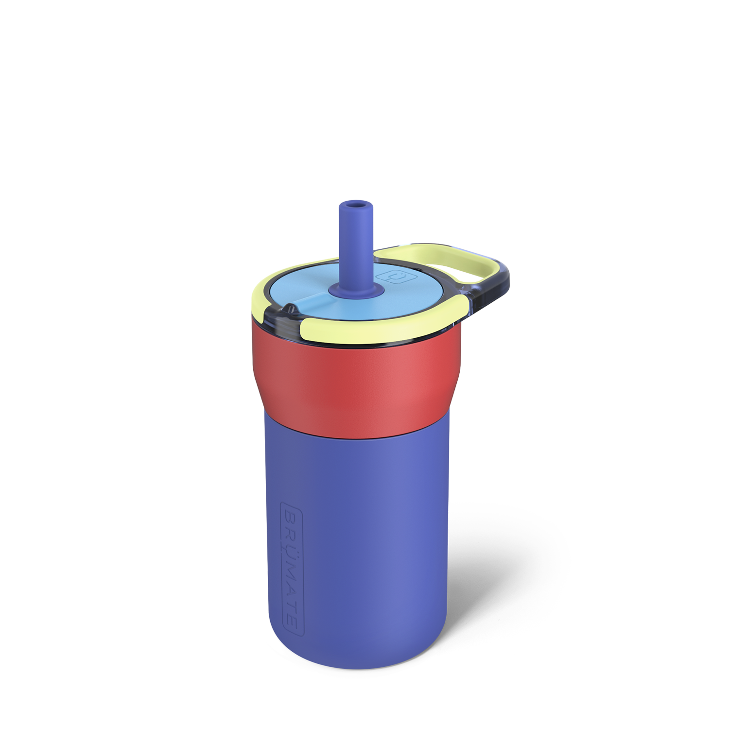 Leap 12oz | Supernova - Home Refresh