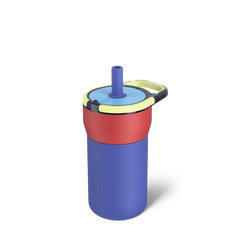 Leap 12oz | Supernova - Home Refresh