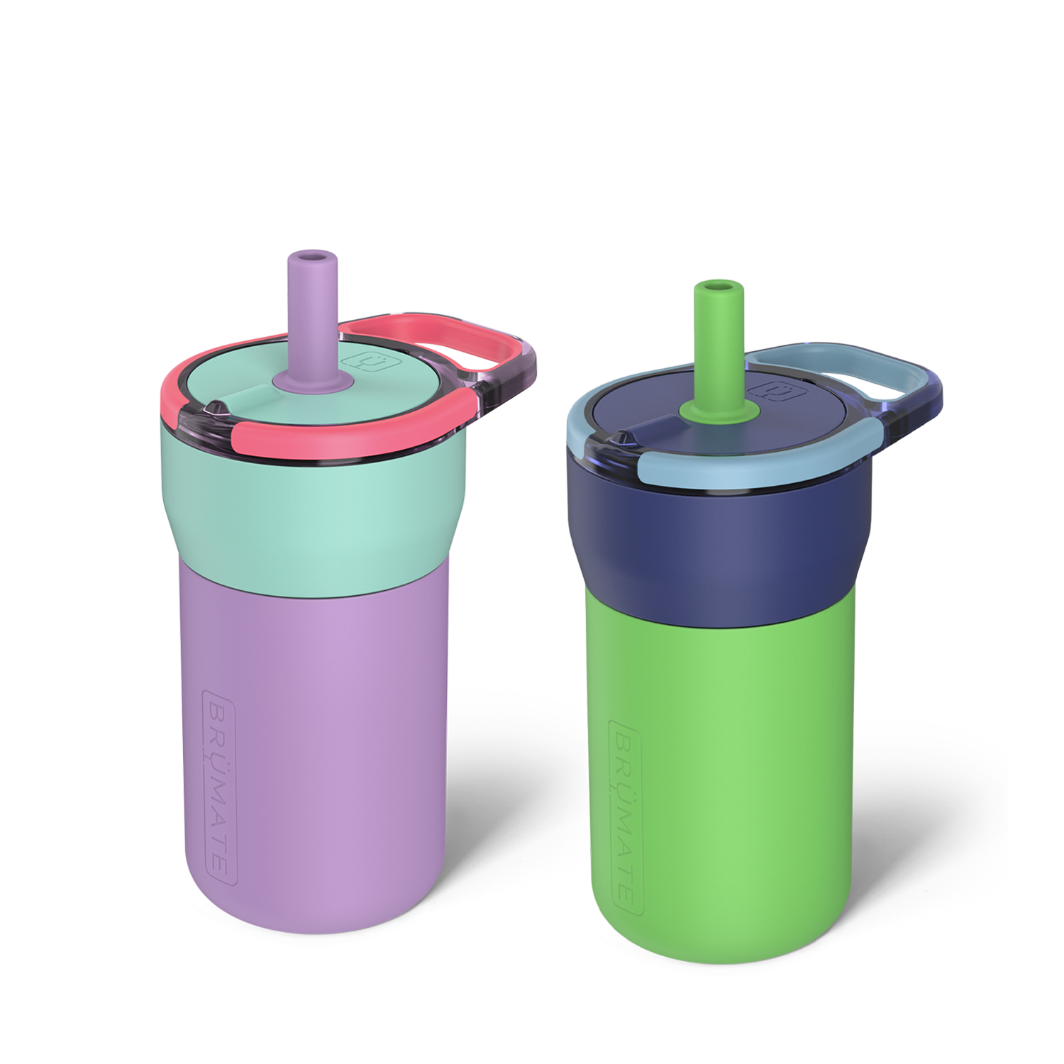 Leap Bundle | Stardust + Neutron | 12oz - Home Refresh