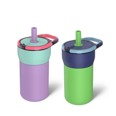 Leap Bundle | Stardust + Neutron | 12oz - Home Refresh