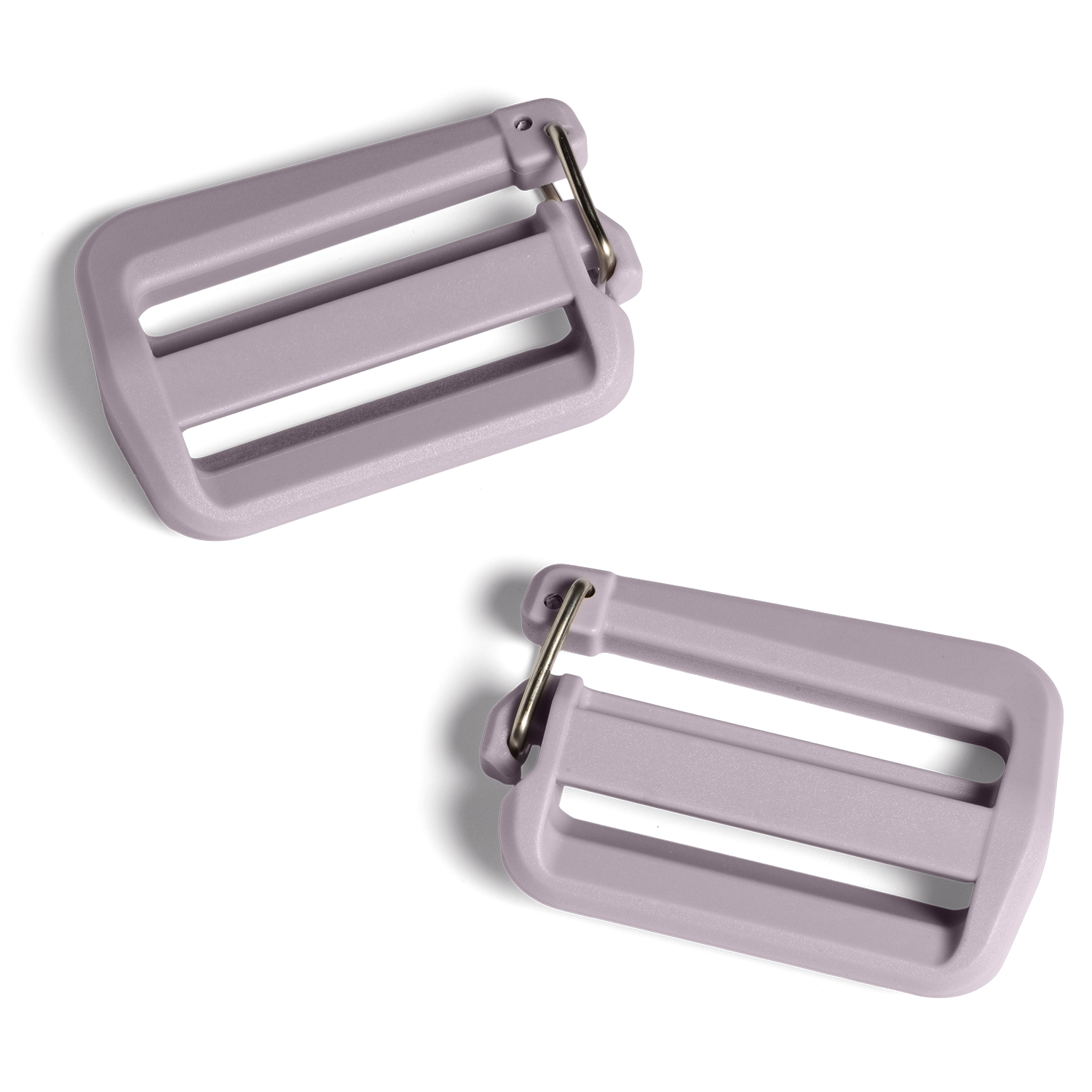 MagPack Replacement Clip | Lilac Dusk - Beach Ready