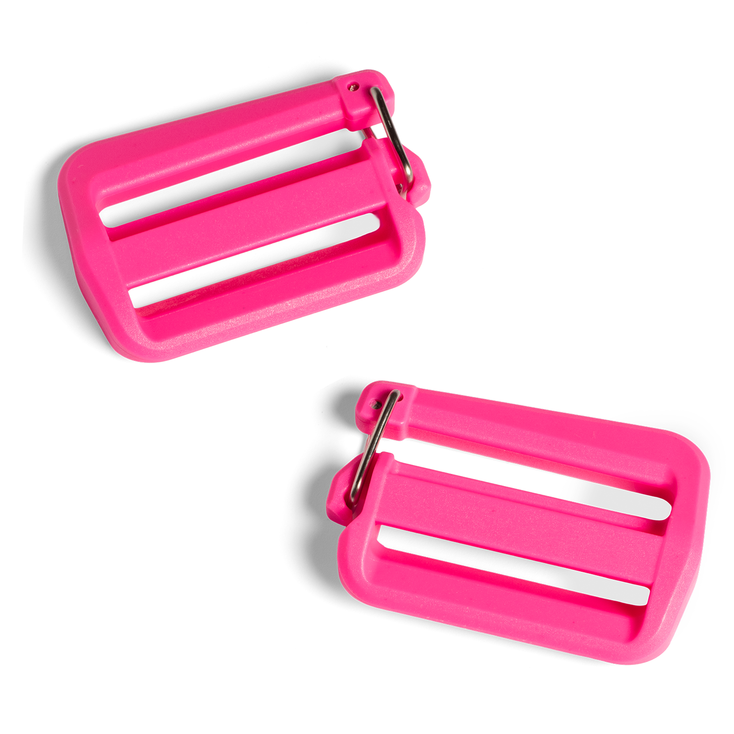 MagPack Replacement Clip | Neon Pink - Family Ready