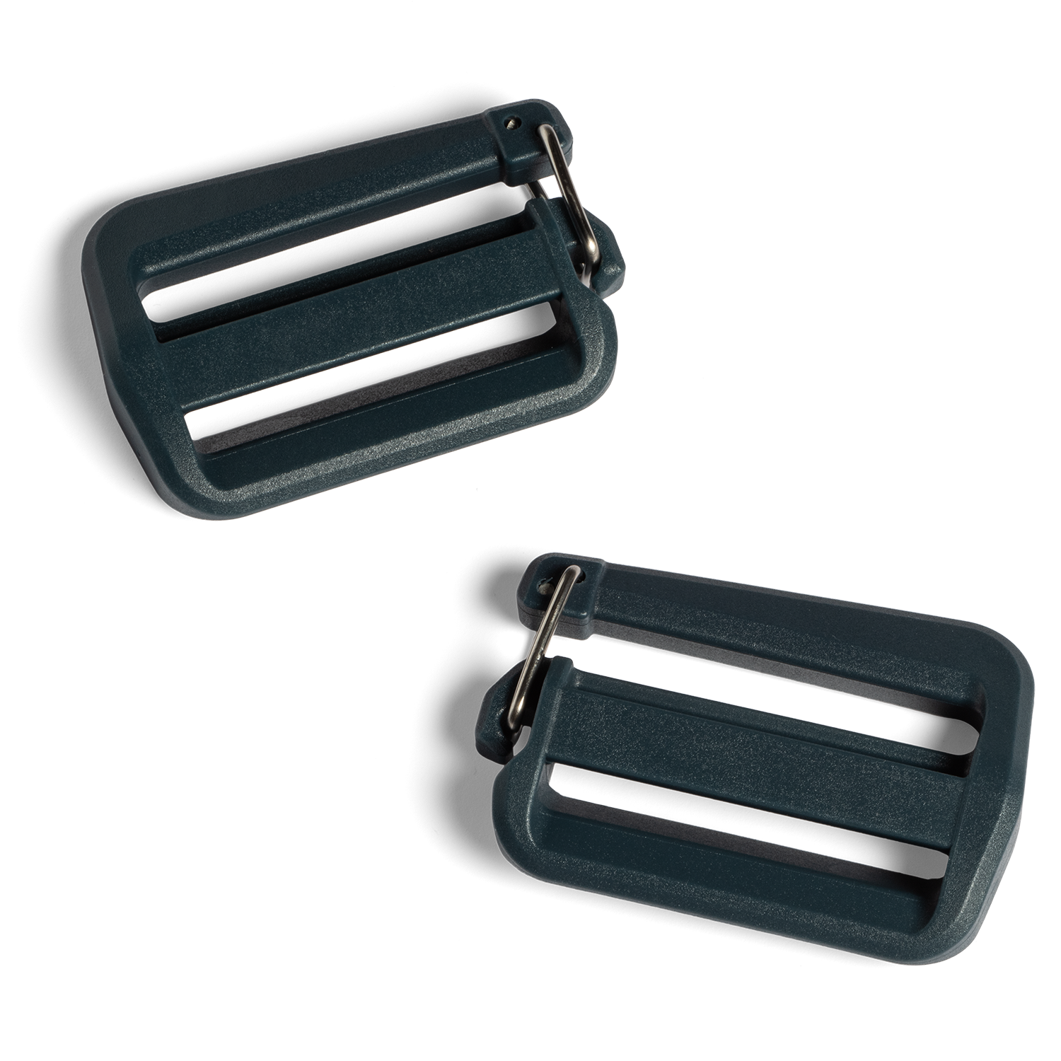 MagPack Replacement Clip | Nightfall Blue - Weekend Carry