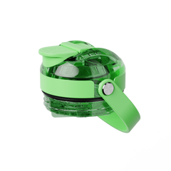 MultiShaker Replacement Lid 25oz | Kiwi - Ready Sip