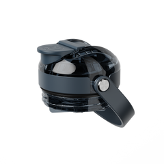 MultiShaker Replacement Lid 25oz | Nightfall Blue - Ready Flow