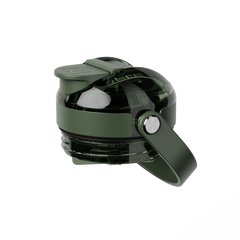 MultiShaker Replacement Lid 25oz | OD Green - Quick Sip