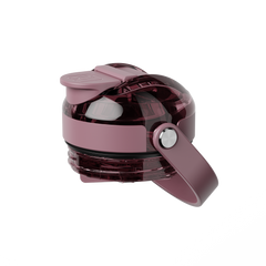 MultiShaker Replacement Lid 25oz | Rose Taupe - Fresh Flow