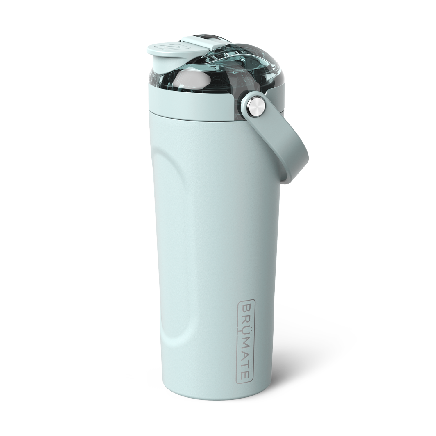 MultiShaker 25oz | Blue Agave - Fresh Finish