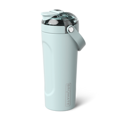 MultiShaker 25oz | Blue Agave - Fresh Finish