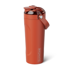 MultiShaker 25oz | Neon Pink