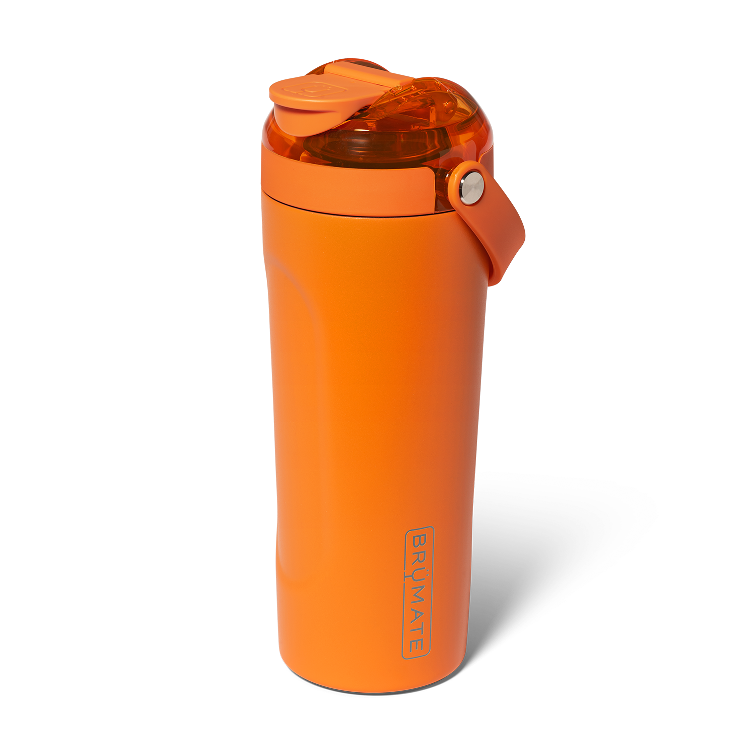 MultiShaker 25oz | Clementine - Daily Clean