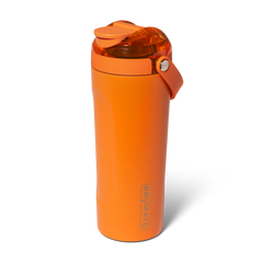 MultiShaker 25oz | Clementine - Daily Clean