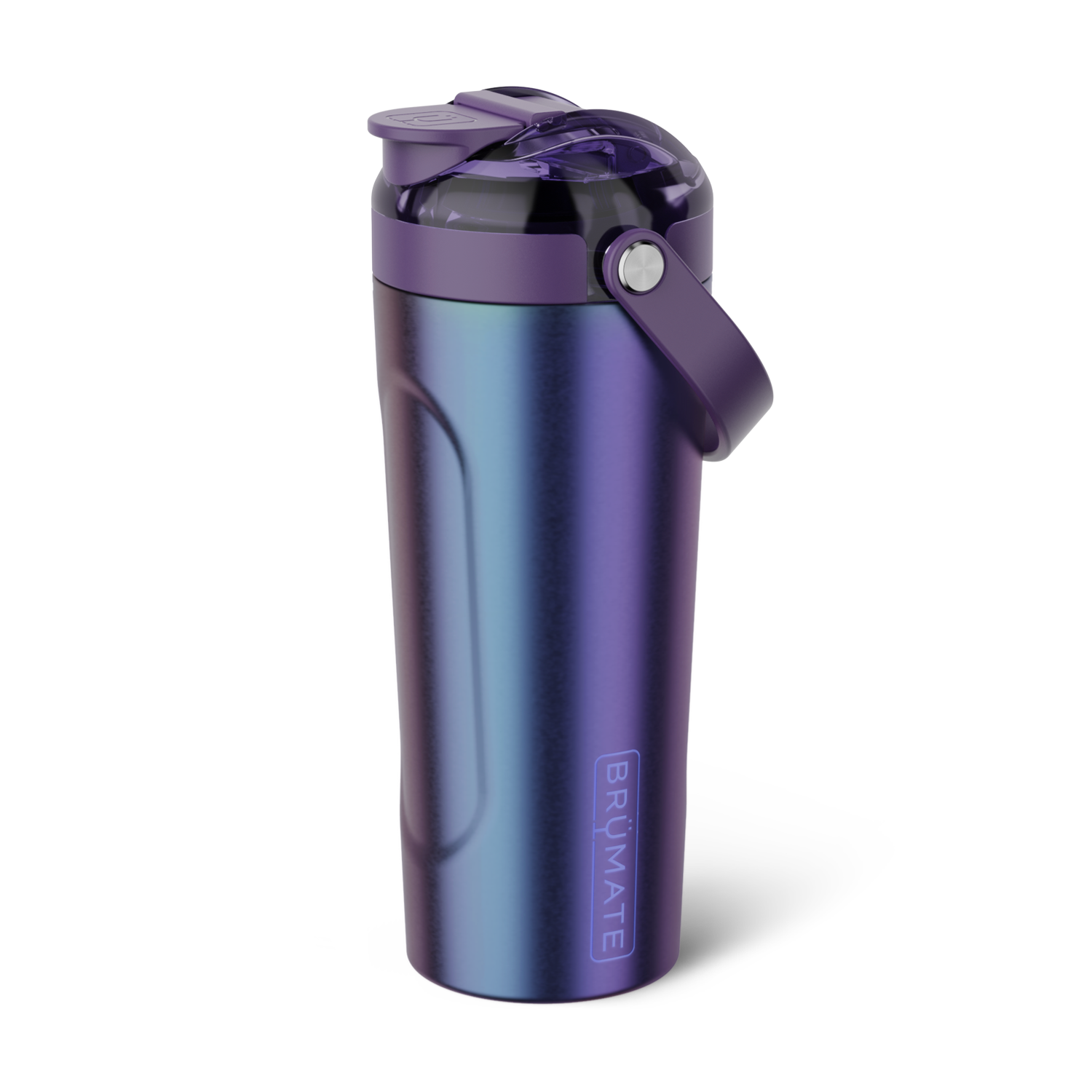 MultiShaker 25oz | Dark Aura - Ready Sip