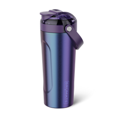 MultiShaker 25oz | Dark Aura - Ready Sip