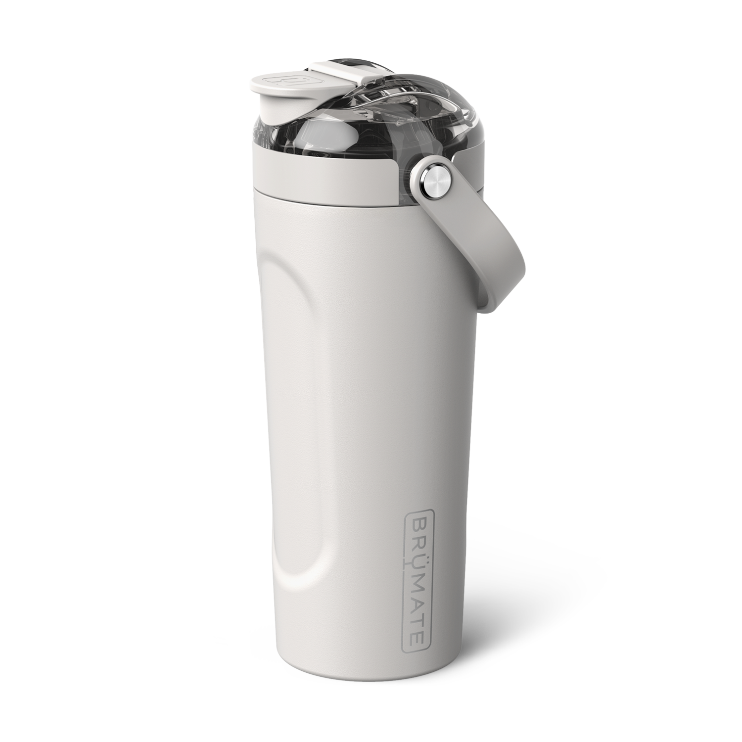MultiShaker 25oz | Dune - Pure Refresh
