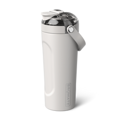 MultiShaker 25oz | Dune - Pure Refresh