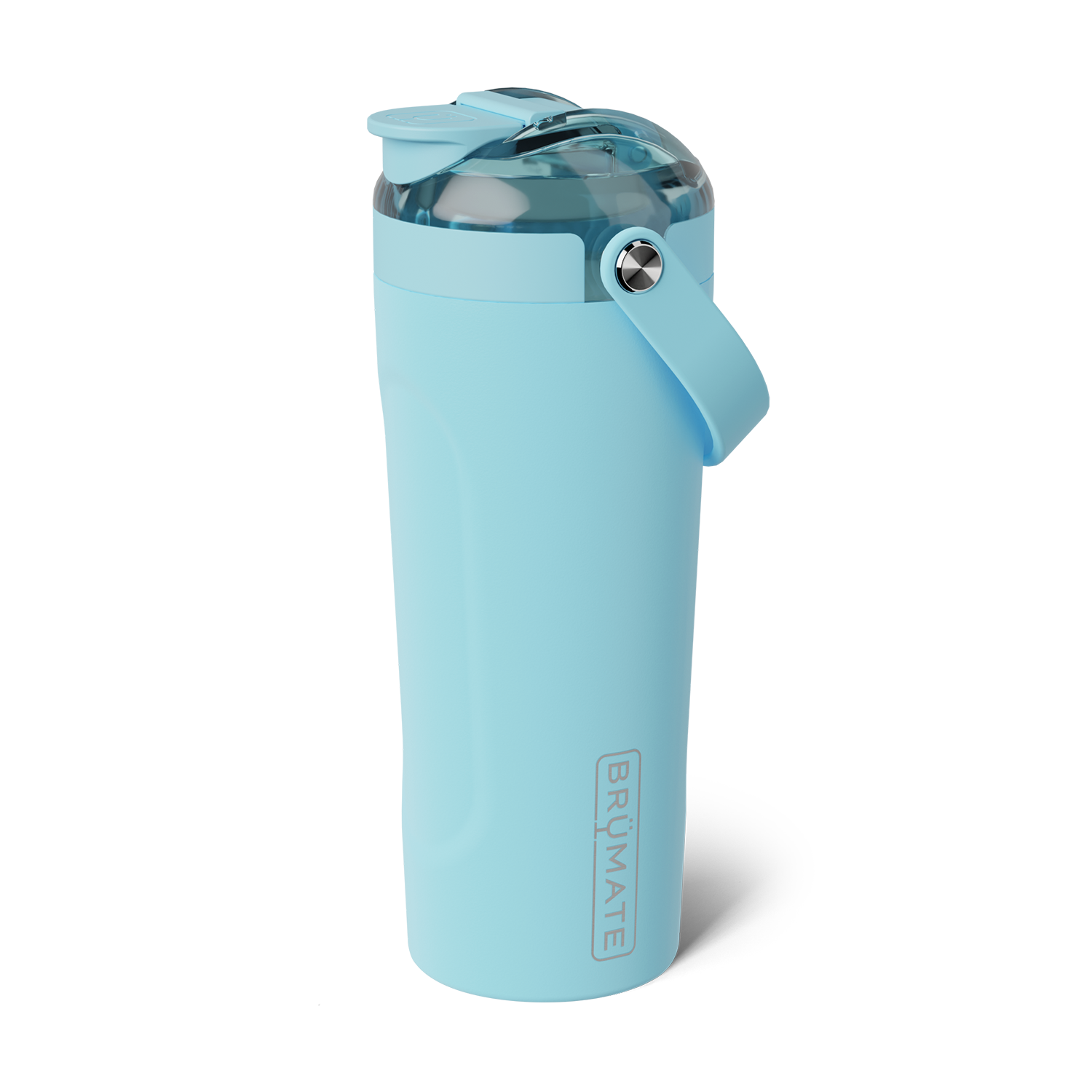 MultiShaker 25oz | Glacier - Fresh Finish